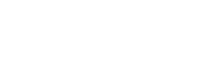 探索日報