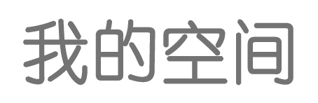探索日報