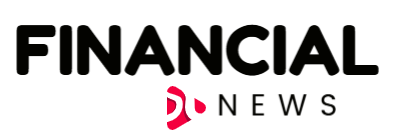Infinite Finance Learning