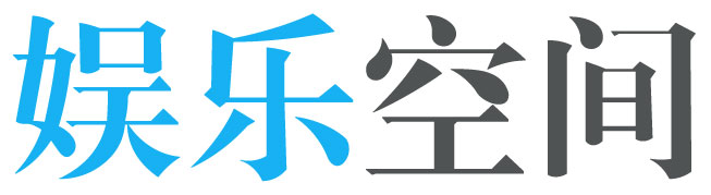 探索日報